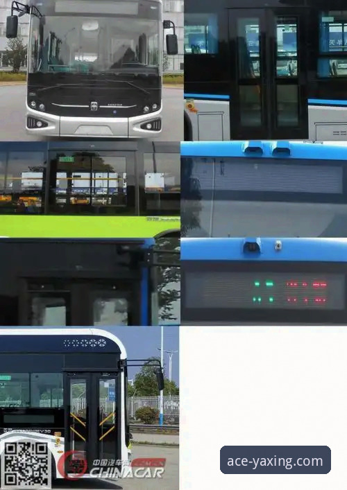 亚星官网安全吗安装教程 亚星官网安全吗?一份深度解析与详尽的安装教程指南