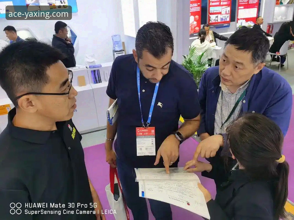 亚星官网 亚星体育平台如何引领移动娱乐新趋势?