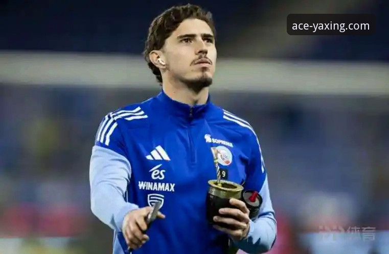 亚星娱乐首选入口安装教程 阿根廷新星重伤无缘世界杯:在亚星体育平台获取深度赛事资讯的完整指南