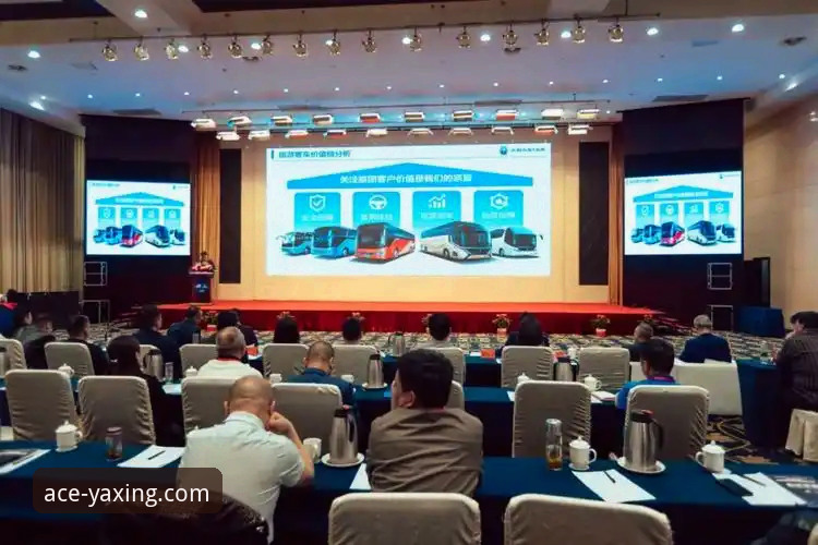 亚星娱乐前沿功能最新版 亚星官网最新版本 vs 旧版体验:前沿功能升级带来了什么?