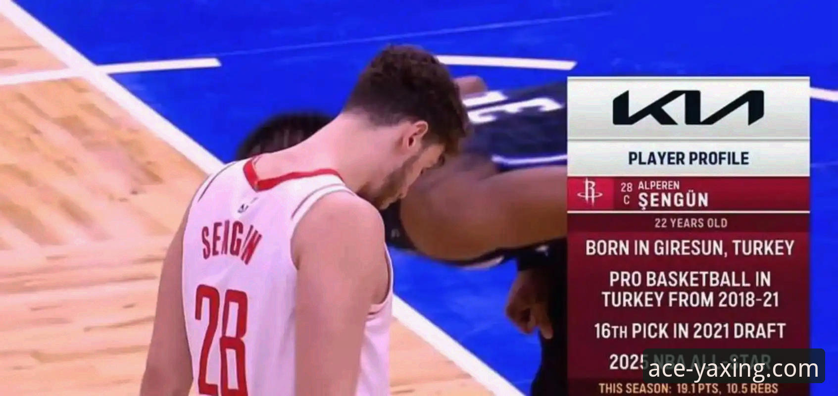 亚星娱乐靠谱吗教程 米切尔42分 vs 班凯罗36分:一场球星对轰背后的战术博弈