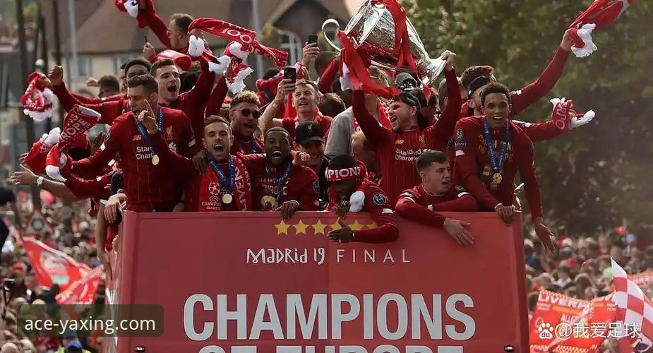 进入亚星官网 揭秘利物浦足总杯晋级背后的战术革新与数据洞察