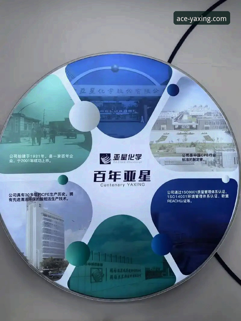 亚星官网网页版最新版 亚星体育平台最新版使用指南:趋势、功能与高效接入全解析