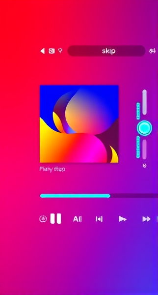 智启未来，即刻下载